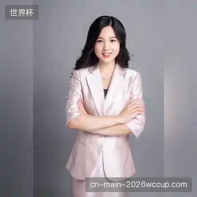 孔令