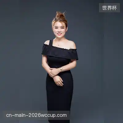 苏柯瑞